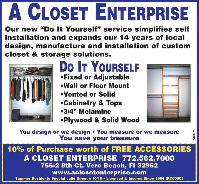 Enterprise Rental Vero Beach Florida at James Dewey blog